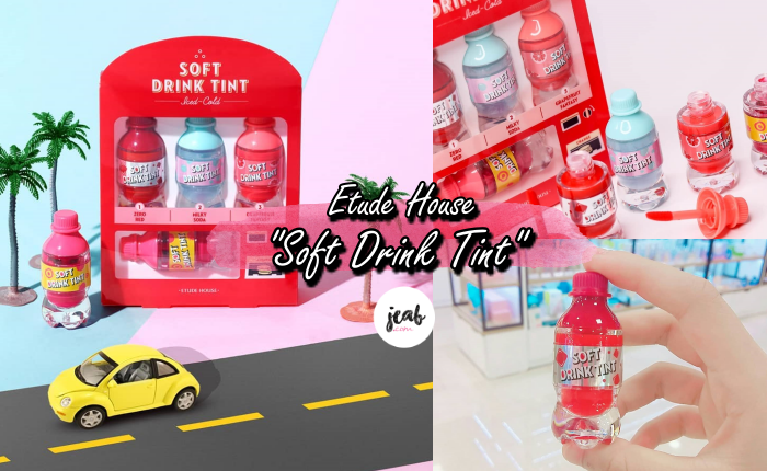 etude-house-soft-drink-tint-1