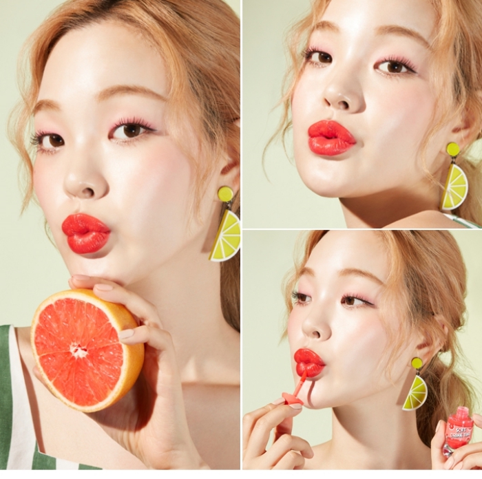 etude-house-soft-drink-tint (2)