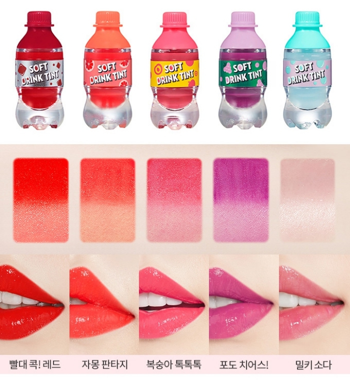 etude-house-soft-drink-tint (22)