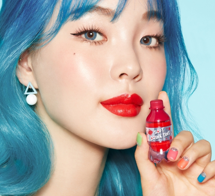 etude-house-soft-drink-tint (3)