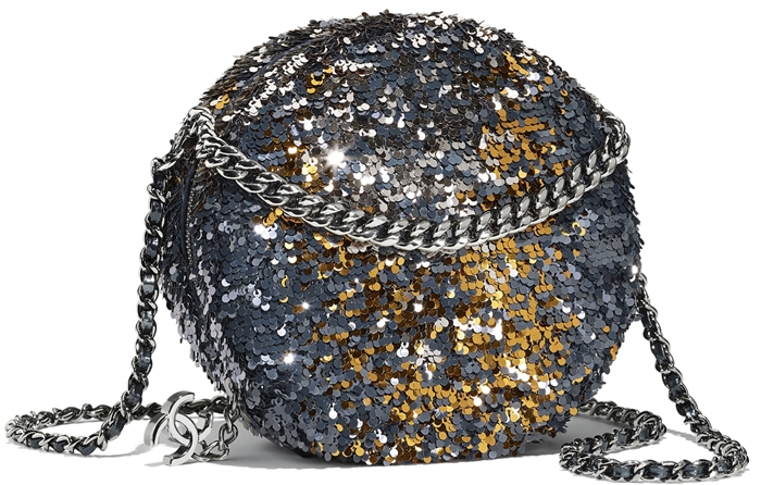 evening-bag-blue-gold-sequins-lambskin-ruthenium-finish-metal-packshot-default-a57853y83674k0926-8804048207902