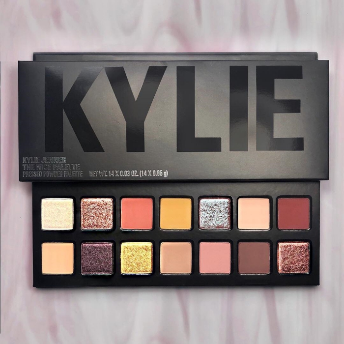 kylie cosmetics (1)