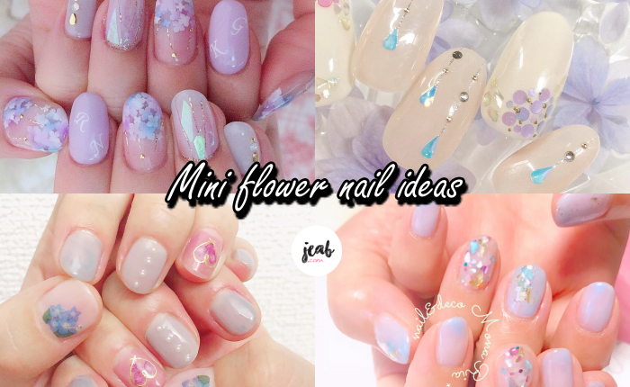 nail idea2