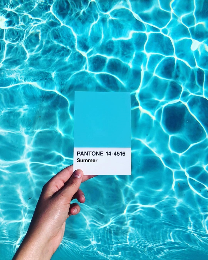 pantone art in ig @lucialitman (1)