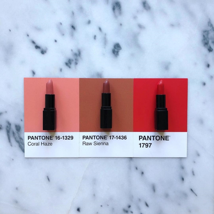 pantone art in ig @lucialitman (5)