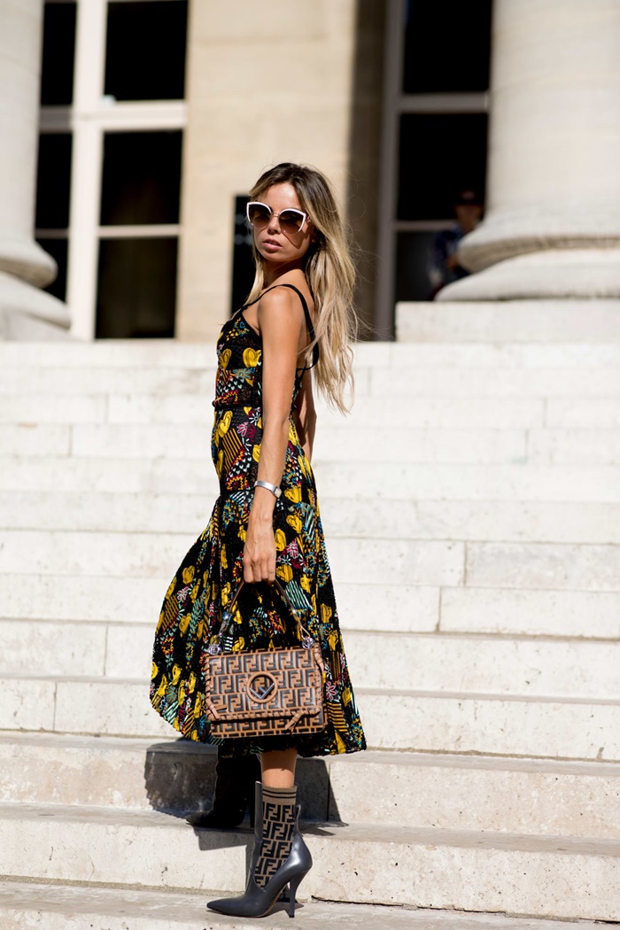 paris-couture-fall-2018-street-style-102