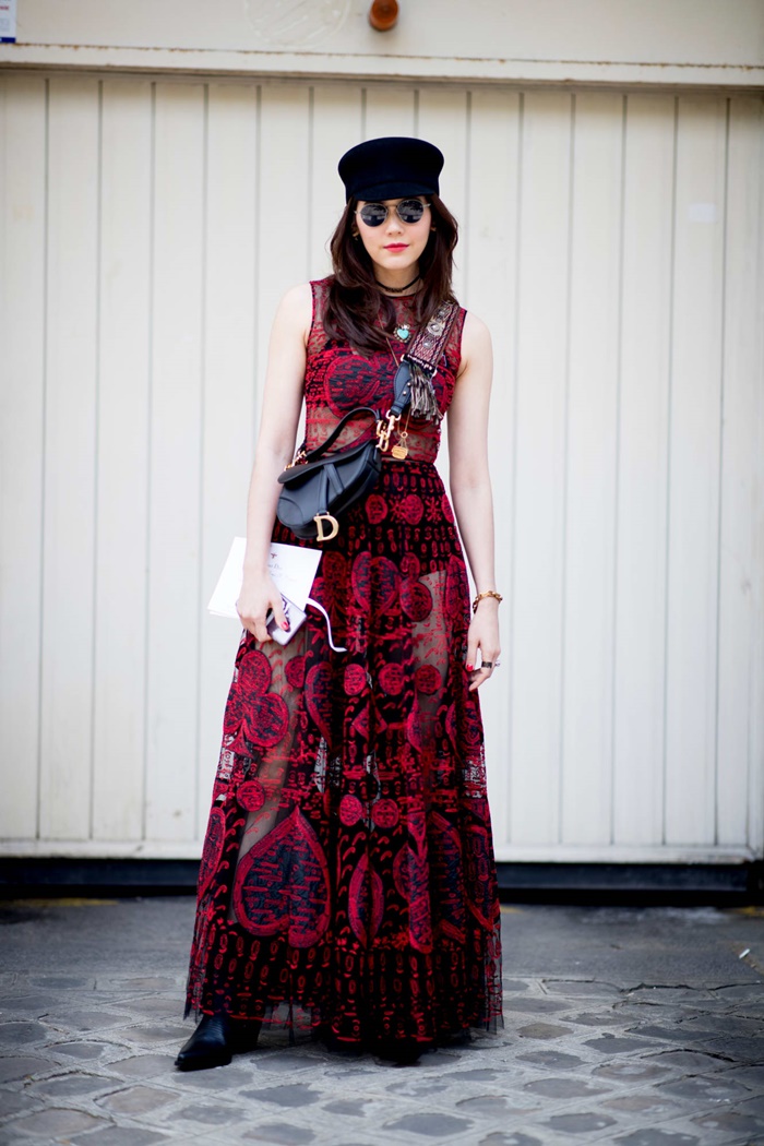 paris-couture-fall-2018-street-style-13