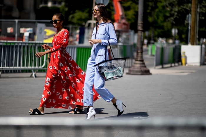 paris-couture-fall-2018-street-style-47