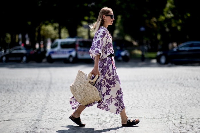 paris-couture-fall-2018-street-style-49