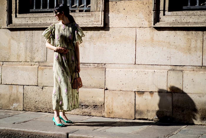 paris-couture-fall-2018-street-style-63