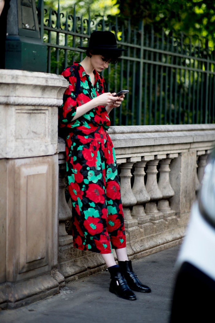 paris-couture-fall-2018-street-style-95