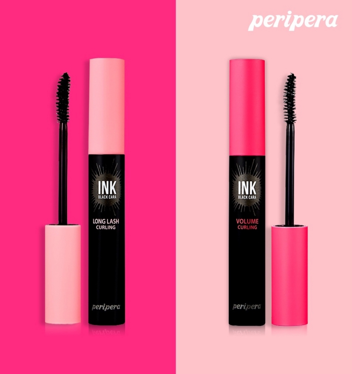 peripera Ink Black Cara (1)