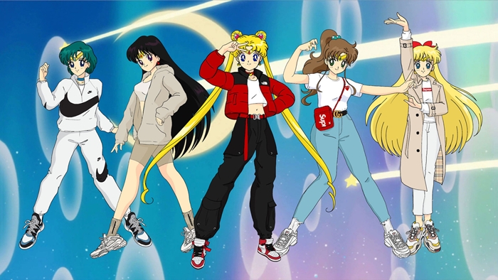 sailormoon-1