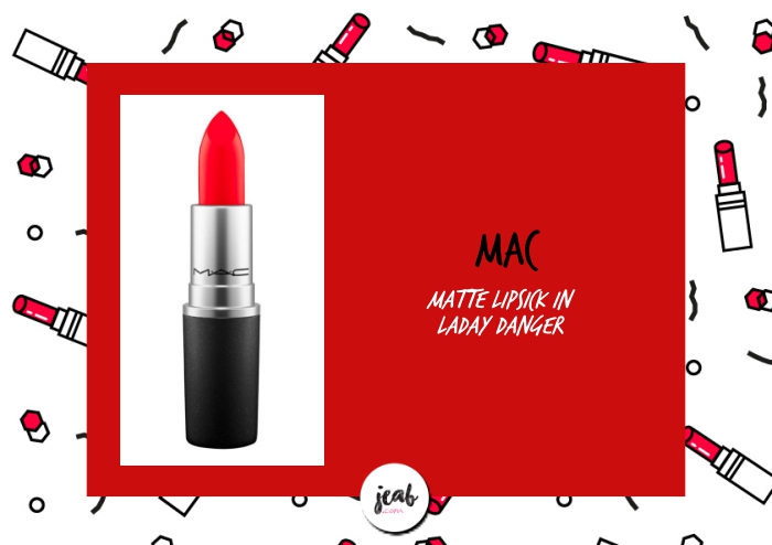 02 mac lipstick