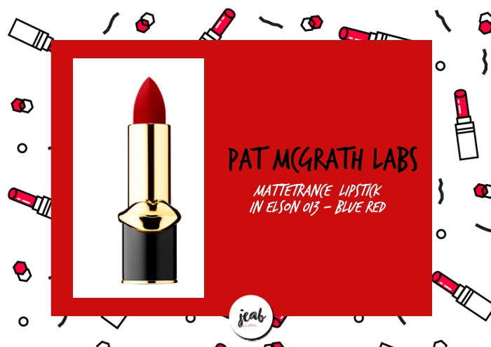 04 PAT MCGRATH LABS