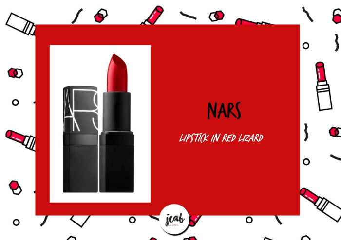 06 Nars