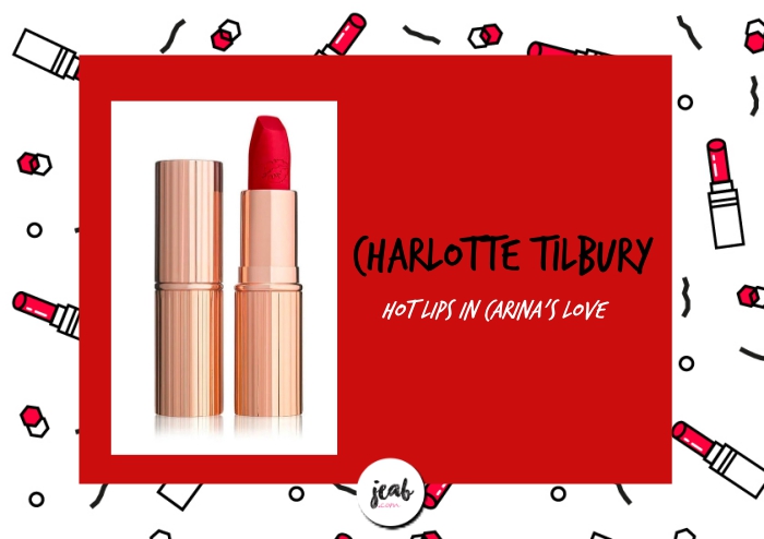 07 Charlotte Tilbury