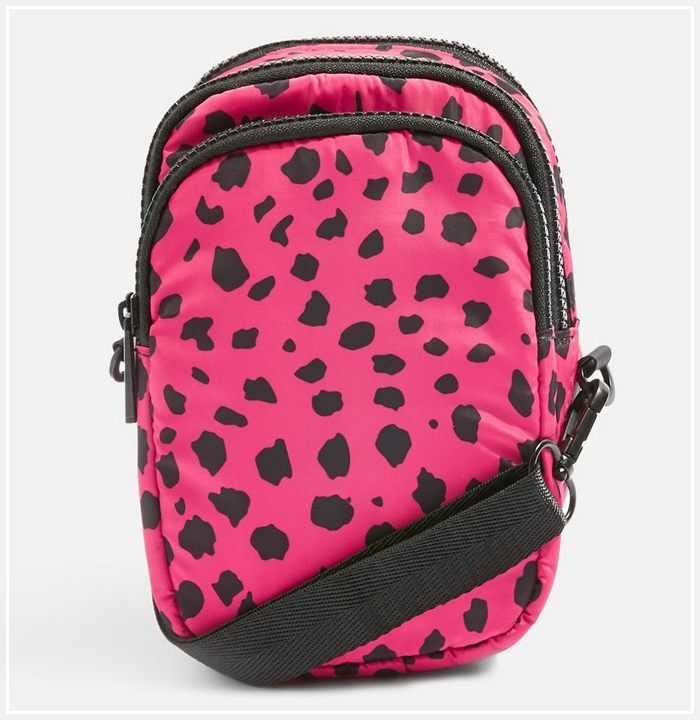 10.best-bag-august-topshop