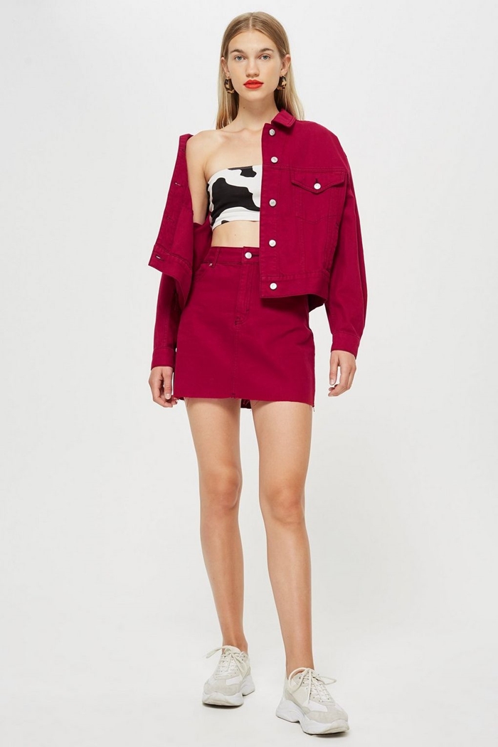 6.topshop-lookbook