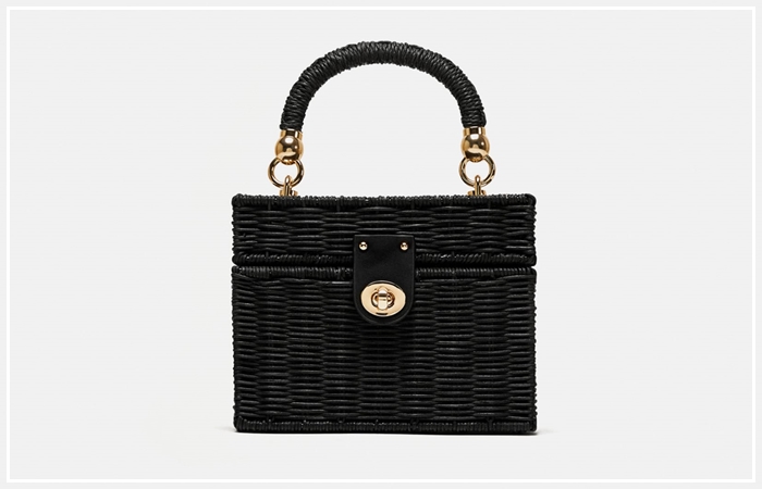 7.best-bag-august-zara