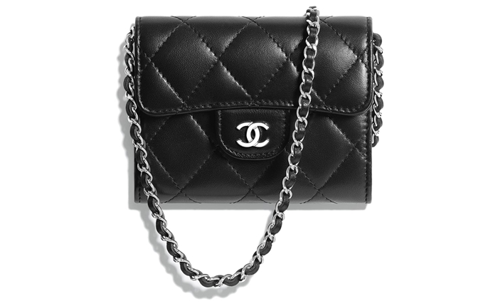 Chanel-Clutch-With-Chain-1