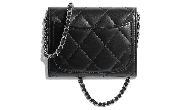 Chanel-Clutch-With-Chain-2