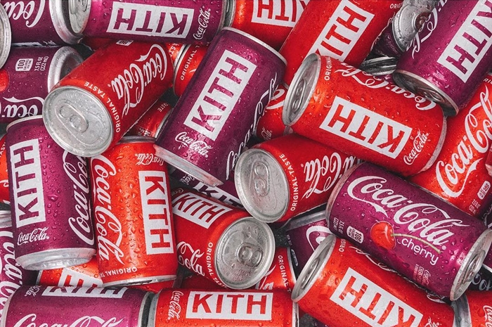 Kith-Coca-Cola-1