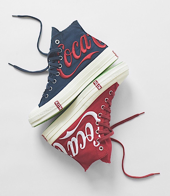 Kith-Coca-Cola-11