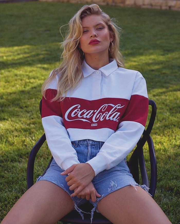 Kith-Coca-Cola-2