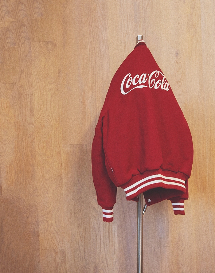 Kith-Coca-Cola-3