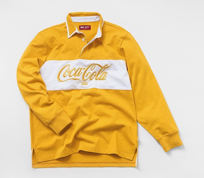 Kith-Coca-Cola-4