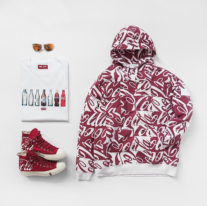 Kith-Coca-Cola-6