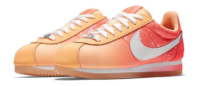 Nike-Cortez-Nylon-1