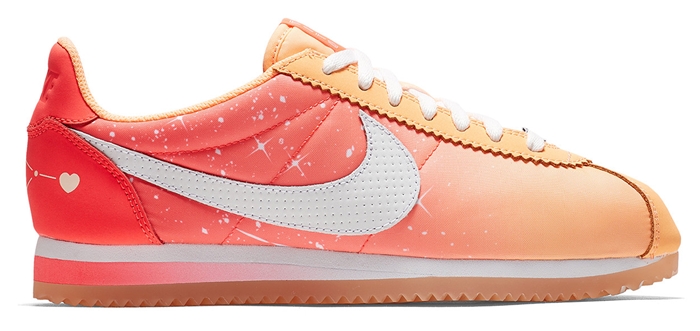 Nike-Cortez-Nylon-2