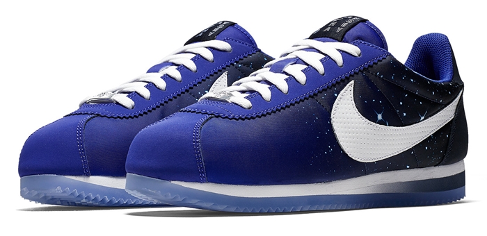 Nike-Cortez-Nylon-6