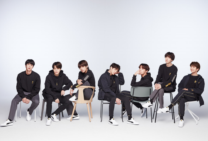 PUMAxBTS (2)