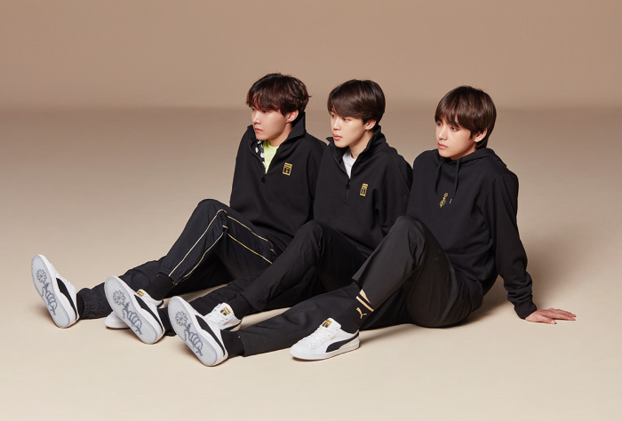 PUMAxBTS (3)