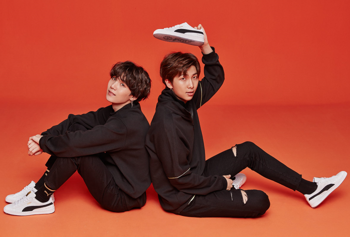 PUMAxBTS (4)