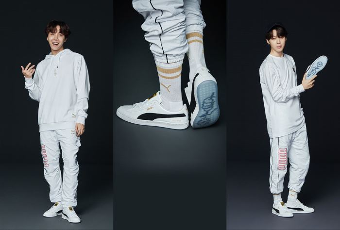 PUMAxBTS (5)