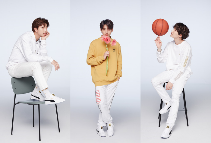 PUMAxBTS (6)