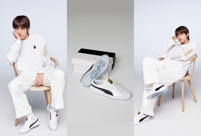 PUMAxBTS (7)