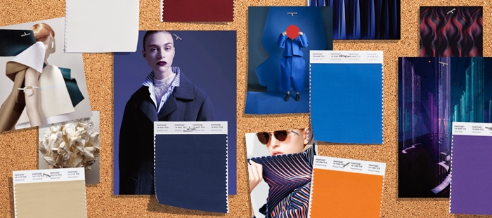 Pantone-Fashion-Color-Trend-Report-New-York-Fall-Winter-2018-Article