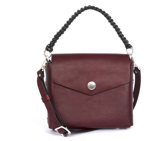 W285144DU_ATLAS SHOULDER BAG_BKNG RDDRGN_FRONT 02.08