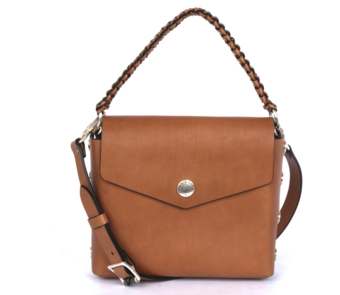 W285144DU_ATLAS SHOULDER BAG_TANNAVY_FRONT