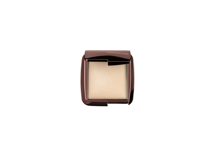 batch_0Hourglass Ambient Lighting Powder_Diffused Light