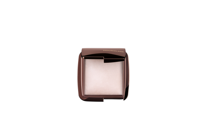 batch_0Hourglass Ambient Lighting Powder_Ethereal Light