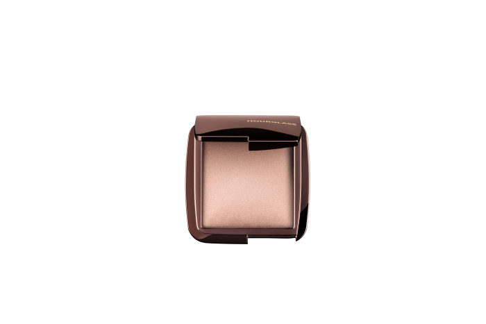 batch_0Hourglass Ambient Lighting Powder_Luminous Light