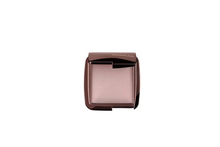 batch_0Hourglass Ambient Lighting Powder_Mood Light