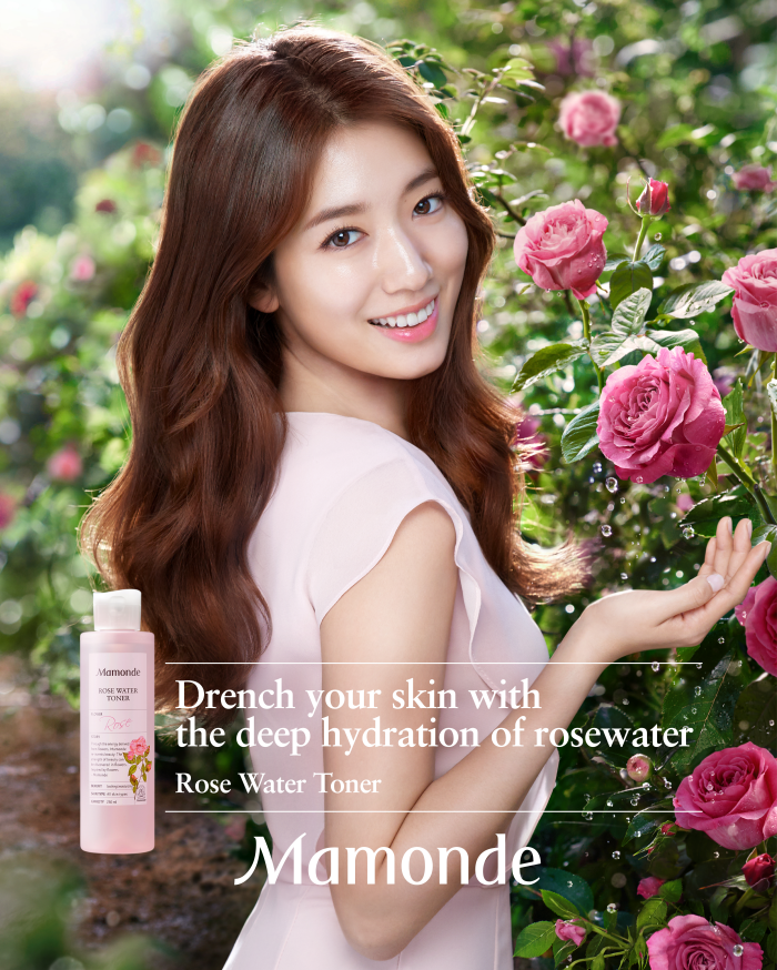 batch_0[Mamonde] Rose Water Toner_EN_Model_500x625_