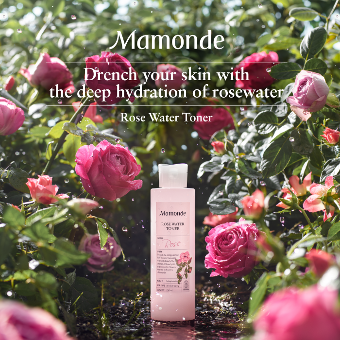 batch_0[Mamonde] RoseWaterToner(2018)_EN_Product_500X500